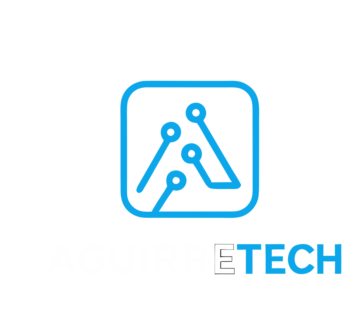 Logo Agentesia